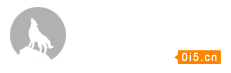 楟❔몋葬